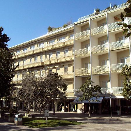 Parco Salute Daire Grado Dış mekan fotoğraf